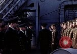Image of invasion of Normandy Normandy France, 1944, second 45 stock footage video 65675069830