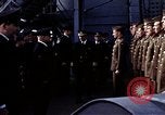Image of invasion of Normandy Normandy France, 1944, second 46 stock footage video 65675069830