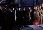 Image of invasion of Normandy Normandy France, 1944, second 47 stock footage video 65675069830