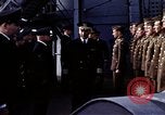 Image of invasion of Normandy Normandy France, 1944, second 48 stock footage video 65675069830