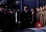 Image of invasion of Normandy Normandy France, 1944, second 49 stock footage video 65675069830