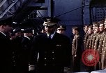 Image of invasion of Normandy Normandy France, 1944, second 50 stock footage video 65675069830