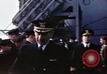 Image of invasion of Normandy Normandy France, 1944, second 51 stock footage video 65675069830