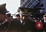 Image of invasion of Normandy Normandy France, 1944, second 52 stock footage video 65675069830