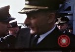 Image of invasion of Normandy Normandy France, 1944, second 53 stock footage video 65675069830