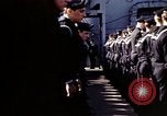 Image of invasion of Normandy Normandy France, 1944, second 54 stock footage video 65675069830
