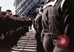 Image of invasion of Normandy Normandy France, 1944, second 55 stock footage video 65675069830