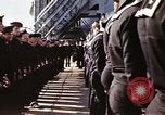 Image of invasion of Normandy Normandy France, 1944, second 56 stock footage video 65675069830