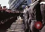 Image of invasion of Normandy Normandy France, 1944, second 57 stock footage video 65675069830