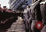 Image of invasion of Normandy Normandy France, 1944, second 58 stock footage video 65675069830