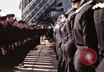Image of invasion of Normandy Normandy France, 1944, second 61 stock footage video 65675069830