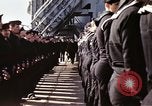 Image of invasion of Normandy Normandy France, 1944, second 62 stock footage video 65675069830