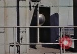 Image of invasion of Normandy Normandy France, 1944, second 1 stock footage video 65675069831