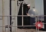 Image of invasion of Normandy Normandy France, 1944, second 3 stock footage video 65675069831