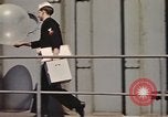 Image of invasion of Normandy Normandy France, 1944, second 6 stock footage video 65675069831