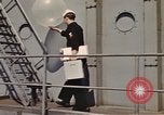Image of invasion of Normandy Normandy France, 1944, second 7 stock footage video 65675069831