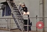Image of invasion of Normandy Normandy France, 1944, second 8 stock footage video 65675069831