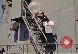 Image of invasion of Normandy Normandy France, 1944, second 9 stock footage video 65675069831