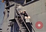 Image of invasion of Normandy Normandy France, 1944, second 10 stock footage video 65675069831