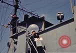 Image of invasion of Normandy Normandy France, 1944, second 12 stock footage video 65675069831