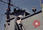 Image of invasion of Normandy Normandy France, 1944, second 13 stock footage video 65675069831