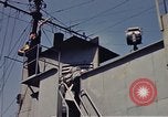 Image of invasion of Normandy Normandy France, 1944, second 14 stock footage video 65675069831