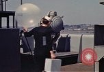 Image of invasion of Normandy Normandy France, 1944, second 17 stock footage video 65675069831