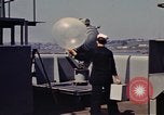 Image of invasion of Normandy Normandy France, 1944, second 18 stock footage video 65675069831