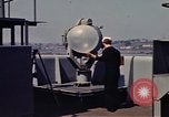 Image of invasion of Normandy Normandy France, 1944, second 19 stock footage video 65675069831
