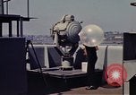 Image of invasion of Normandy Normandy France, 1944, second 20 stock footage video 65675069831