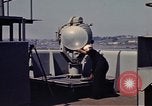 Image of invasion of Normandy Normandy France, 1944, second 21 stock footage video 65675069831