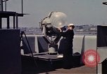 Image of invasion of Normandy Normandy France, 1944, second 22 stock footage video 65675069831