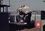 Image of invasion of Normandy Normandy France, 1944, second 23 stock footage video 65675069831