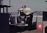 Image of invasion of Normandy Normandy France, 1944, second 24 stock footage video 65675069831