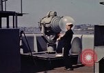Image of invasion of Normandy Normandy France, 1944, second 25 stock footage video 65675069831