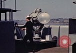Image of invasion of Normandy Normandy France, 1944, second 26 stock footage video 65675069831