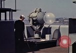 Image of invasion of Normandy Normandy France, 1944, second 27 stock footage video 65675069831