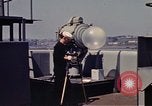 Image of invasion of Normandy Normandy France, 1944, second 28 stock footage video 65675069831