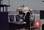 Image of invasion of Normandy Normandy France, 1944, second 29 stock footage video 65675069831