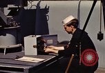 Image of invasion of Normandy Normandy France, 1944, second 30 stock footage video 65675069831
