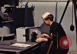 Image of invasion of Normandy Normandy France, 1944, second 31 stock footage video 65675069831