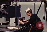 Image of invasion of Normandy Normandy France, 1944, second 32 stock footage video 65675069831