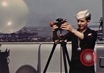 Image of invasion of Normandy Normandy France, 1944, second 34 stock footage video 65675069831