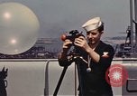 Image of invasion of Normandy Normandy France, 1944, second 35 stock footage video 65675069831