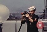 Image of invasion of Normandy Normandy France, 1944, second 36 stock footage video 65675069831