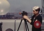 Image of invasion of Normandy Normandy France, 1944, second 37 stock footage video 65675069831