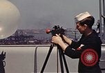 Image of invasion of Normandy Normandy France, 1944, second 38 stock footage video 65675069831