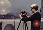 Image of invasion of Normandy Normandy France, 1944, second 39 stock footage video 65675069831