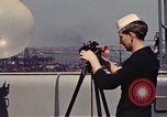 Image of invasion of Normandy Normandy France, 1944, second 40 stock footage video 65675069831