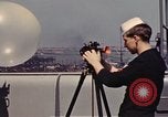 Image of invasion of Normandy Normandy France, 1944, second 41 stock footage video 65675069831